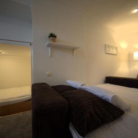 Old Town Apartments Ρίγα Εξωτερικό φωτογραφία