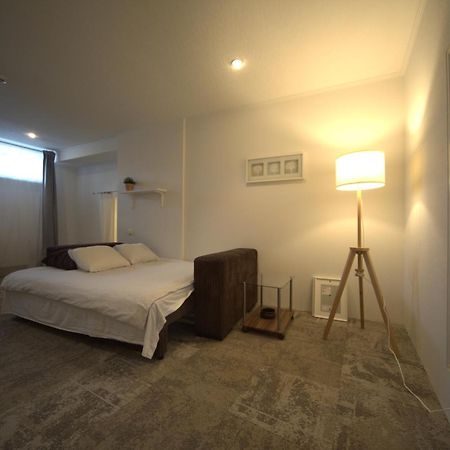 Old Town Apartments Ρίγα Εξωτερικό φωτογραφία