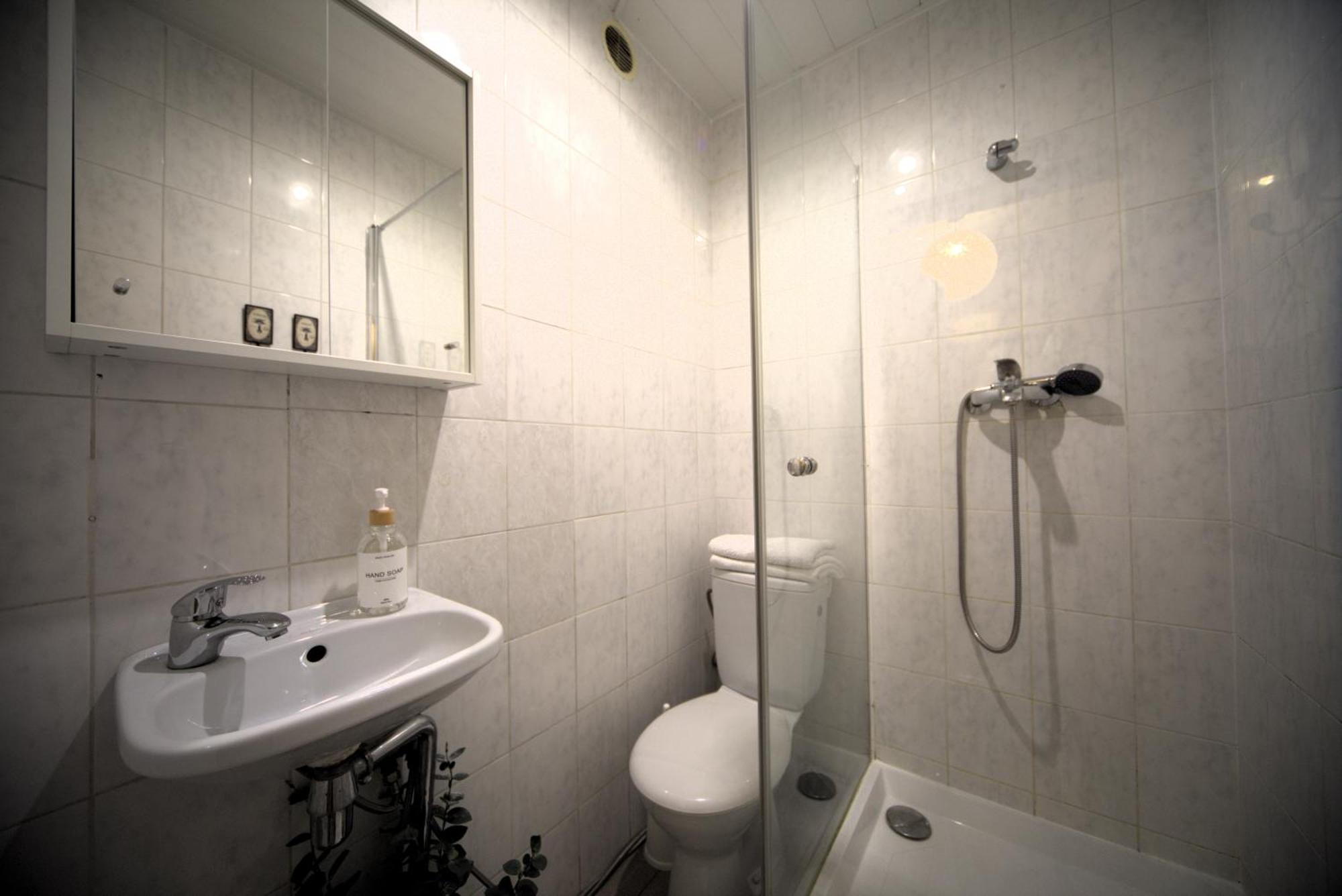 Old Town Apartments Ρίγα Εξωτερικό φωτογραφία