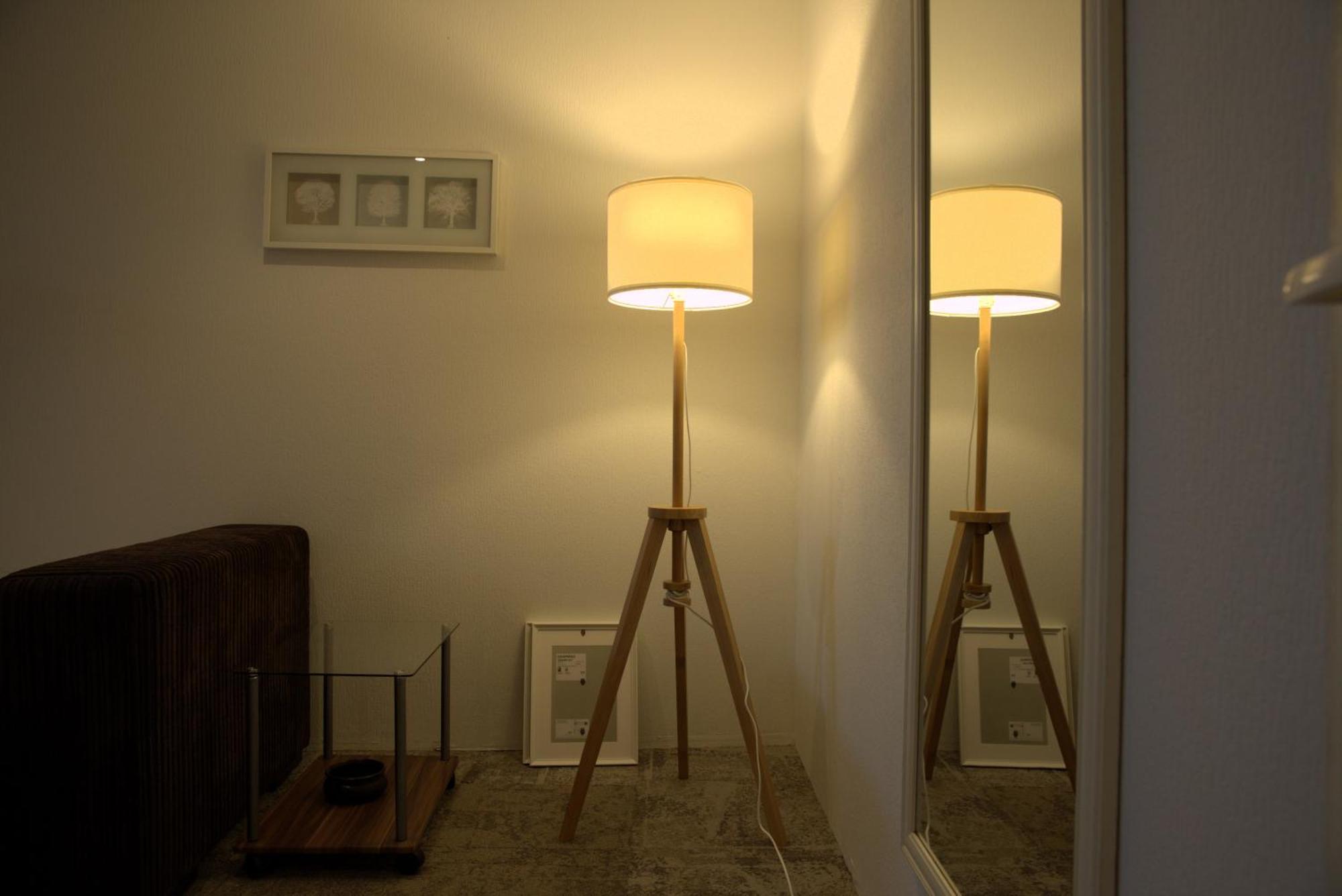 Old Town Apartments Ρίγα Εξωτερικό φωτογραφία