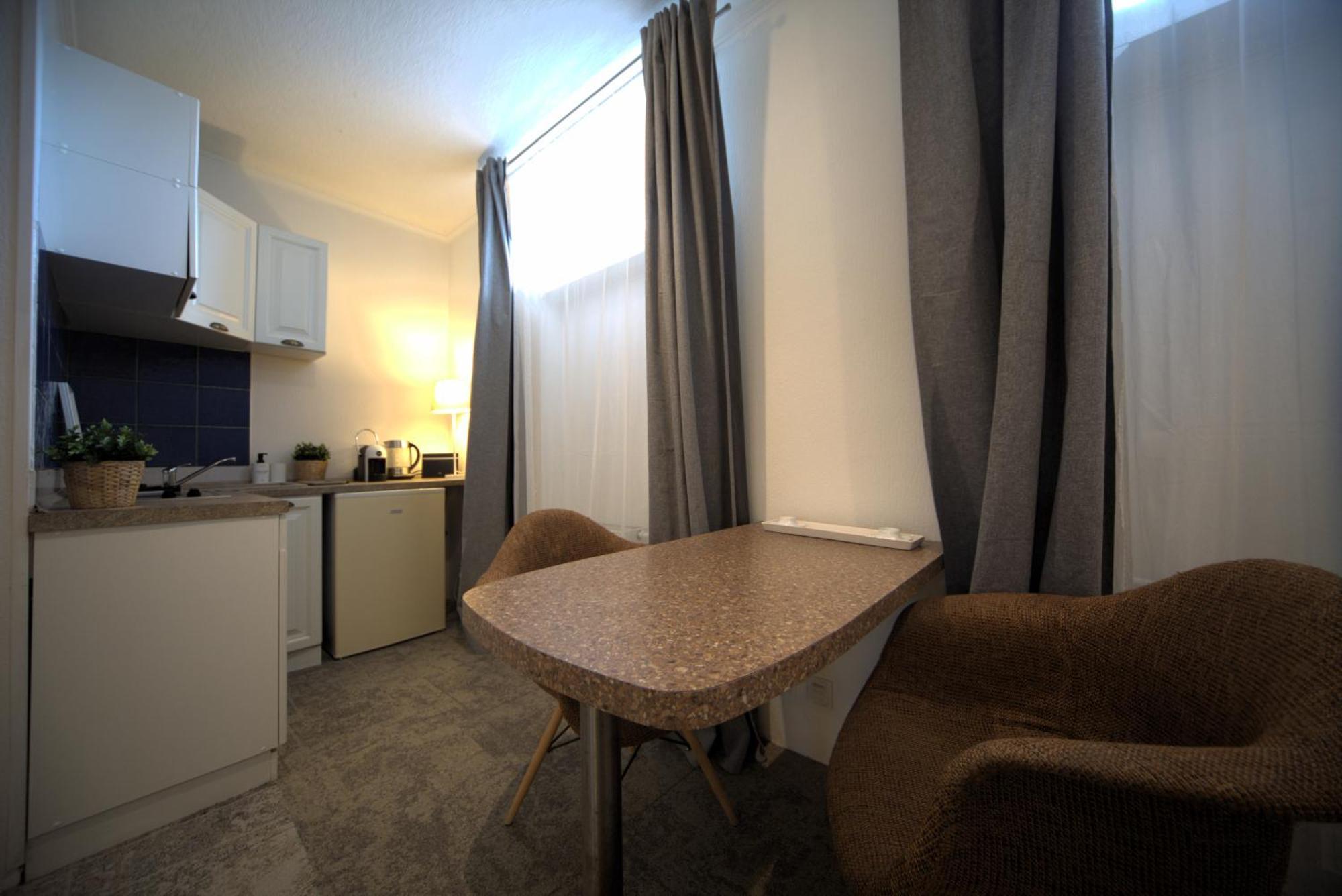 Old Town Apartments Ρίγα Εξωτερικό φωτογραφία