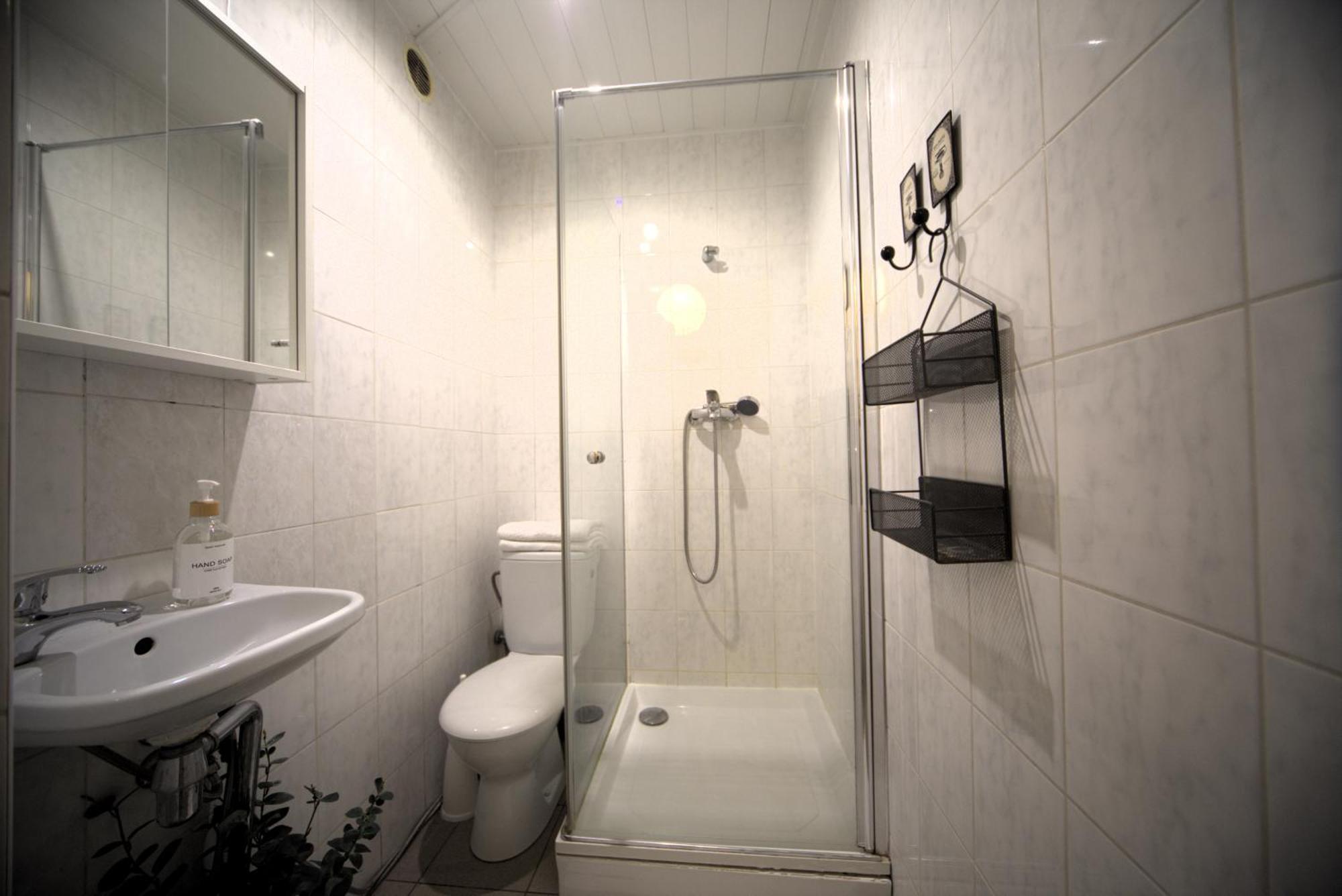 Old Town Apartments Ρίγα Εξωτερικό φωτογραφία
