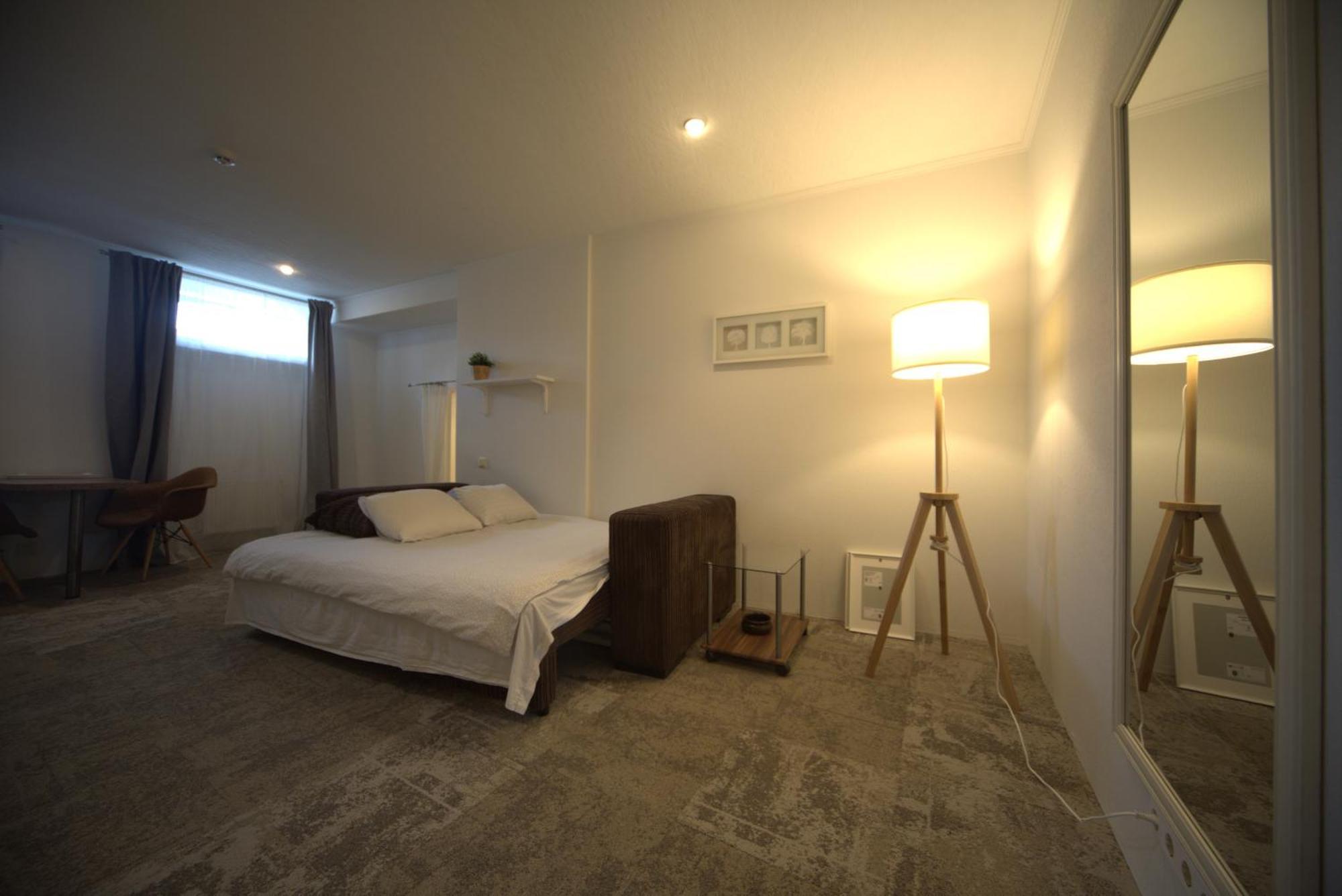 Old Town Apartments Ρίγα Εξωτερικό φωτογραφία
