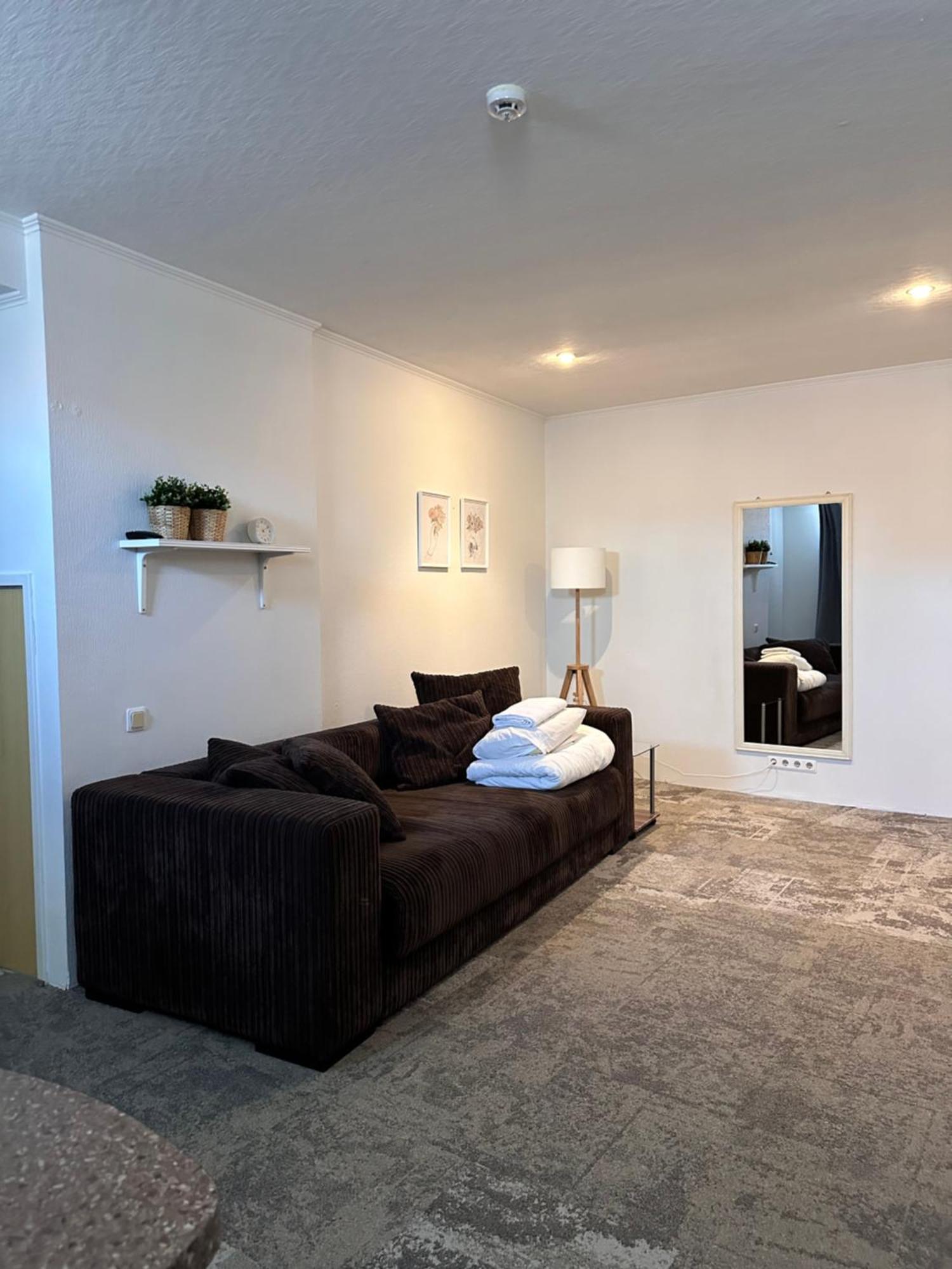 Old Town Apartments Ρίγα Εξωτερικό φωτογραφία