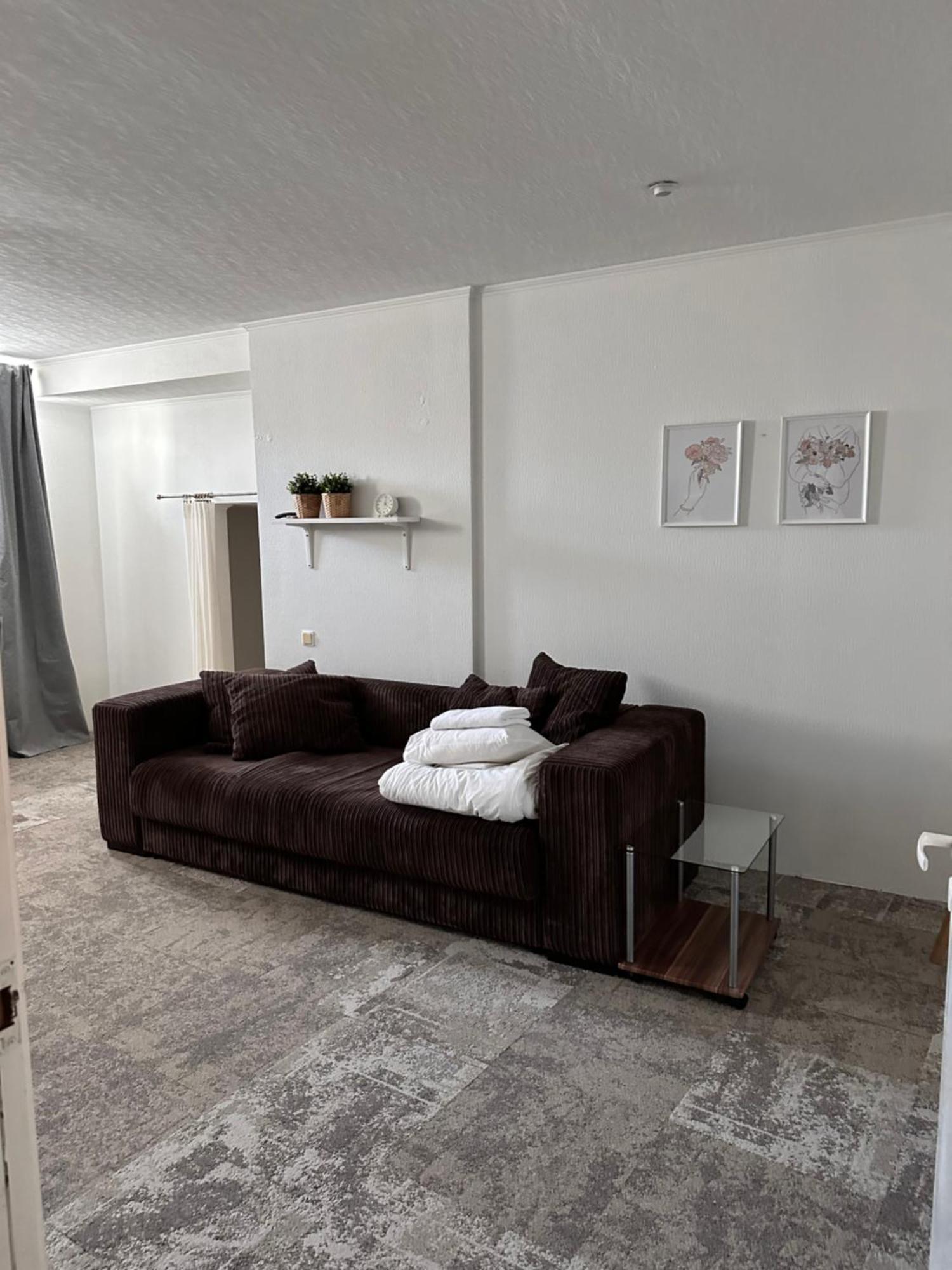 Old Town Apartments Ρίγα Εξωτερικό φωτογραφία