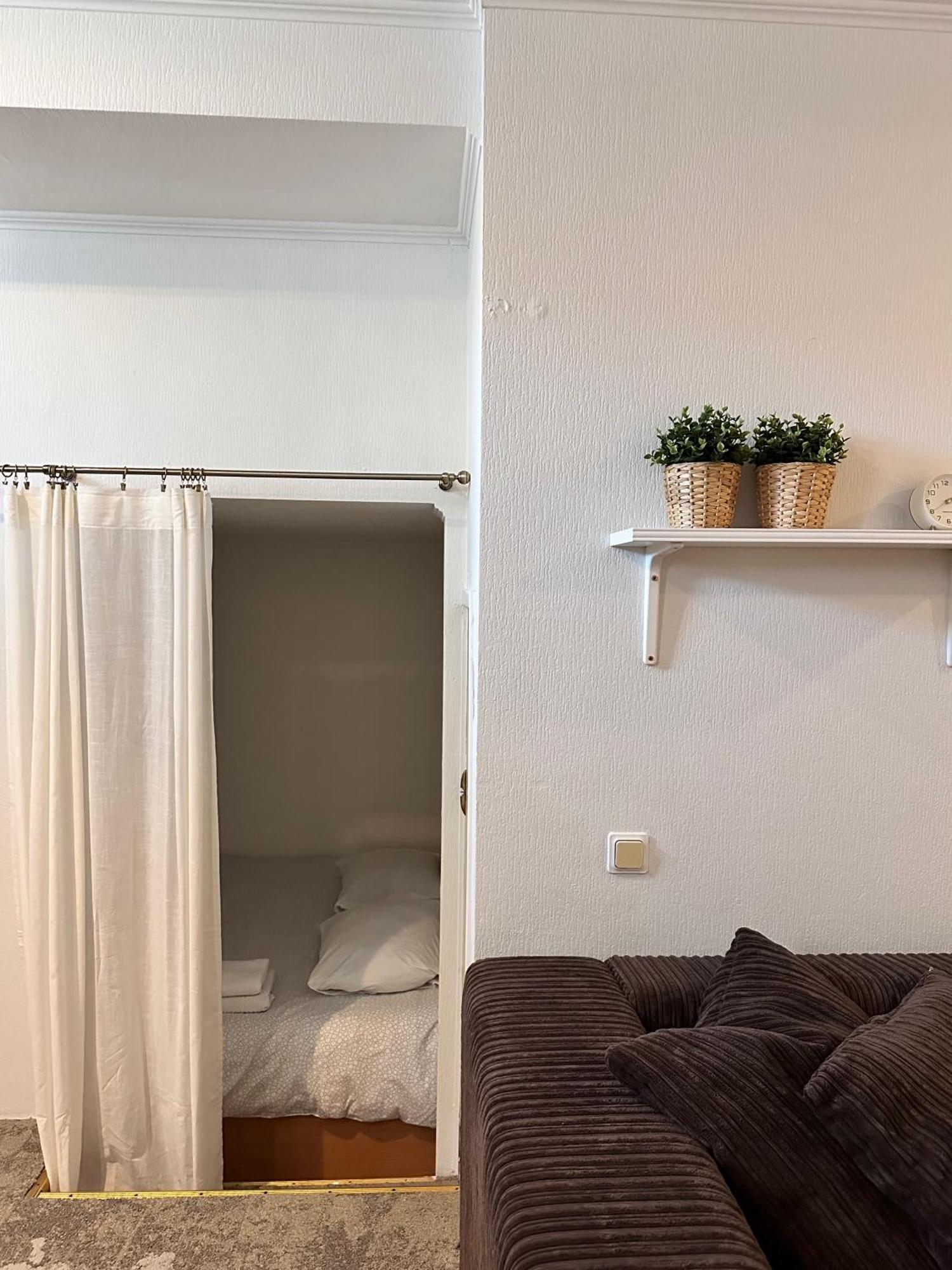 Old Town Apartments Ρίγα Εξωτερικό φωτογραφία