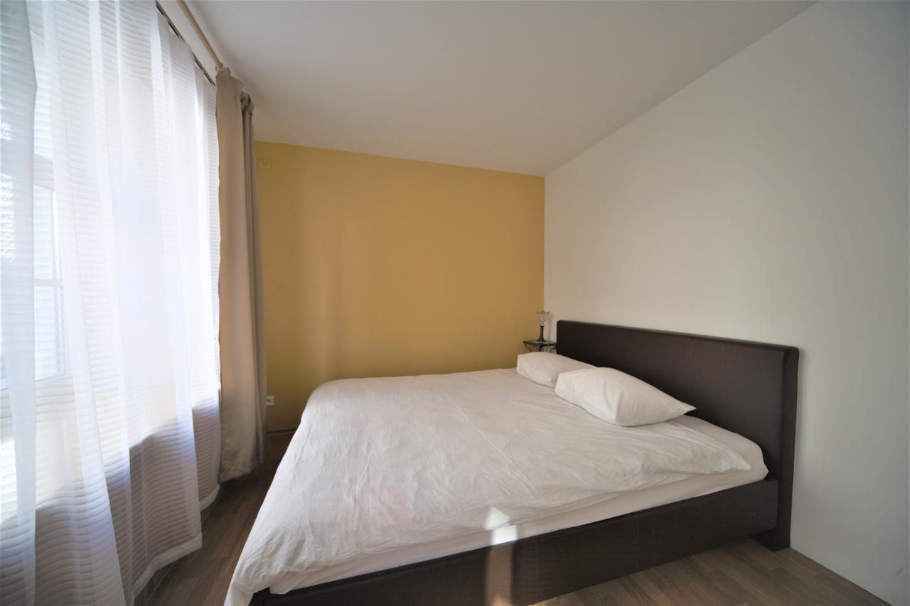 Old Town Apartments Ρίγα Εξωτερικό φωτογραφία