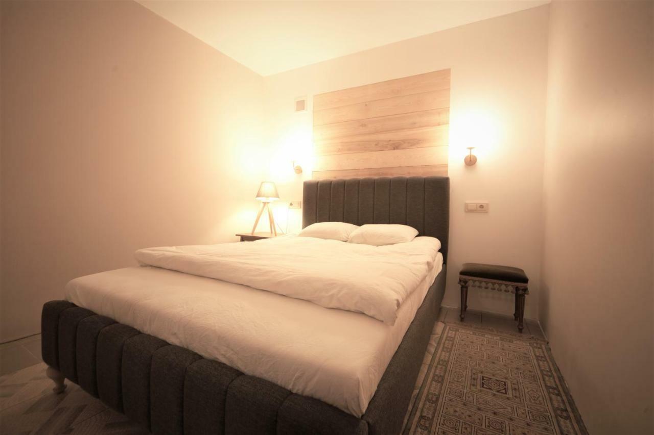 Old Town Apartments Ρίγα Εξωτερικό φωτογραφία