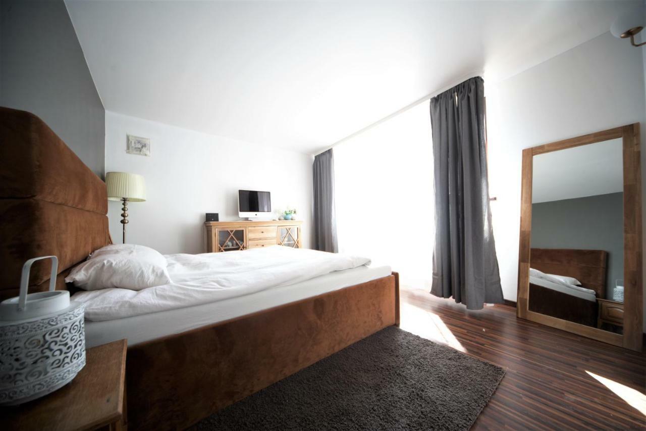 Old Town Apartments Ρίγα Εξωτερικό φωτογραφία
