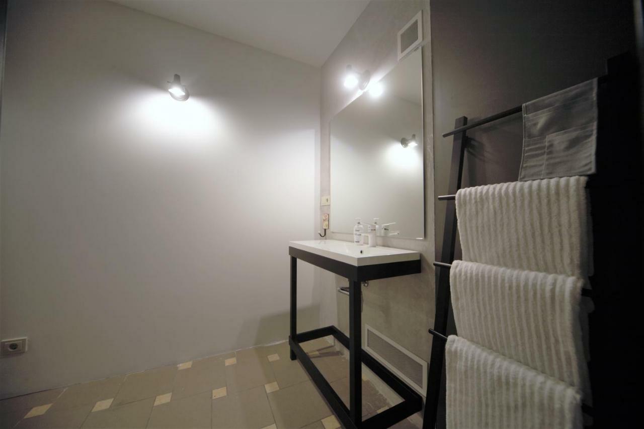 Old Town Apartments Ρίγα Εξωτερικό φωτογραφία