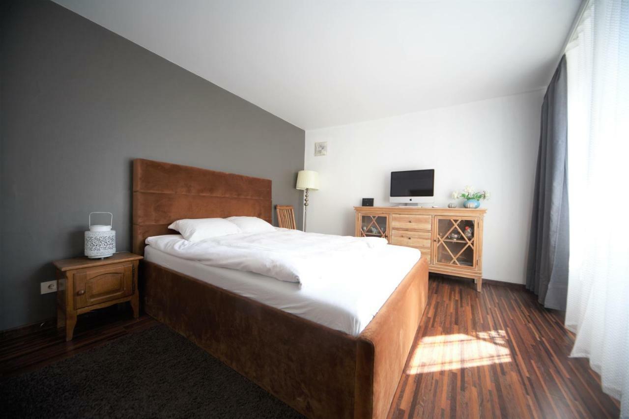 Old Town Apartments Ρίγα Εξωτερικό φωτογραφία